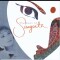 The Best of Sangeeta